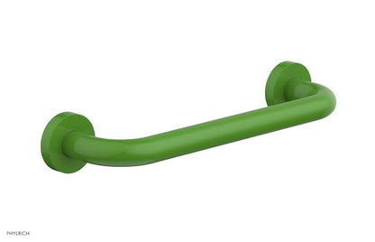 Phylrich - Basic Grab Bar