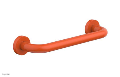 Phylrich - Basic Grab Bar
