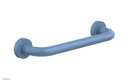 Phylrich - Basic Grab Bar