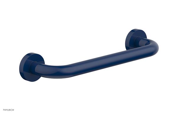 Phylrich - Basic Grab Bar