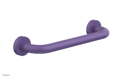 Phylrich - Basic Grab Bar
