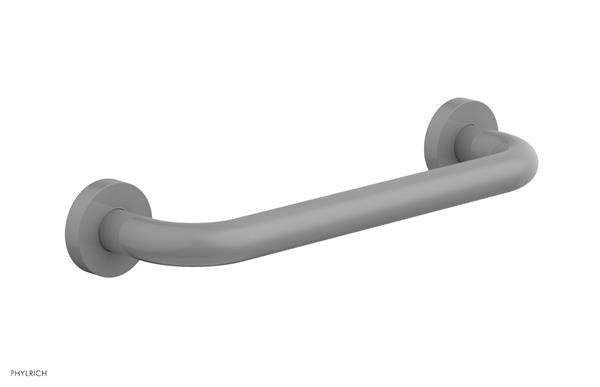 Phylrich - Basic Grab Bar