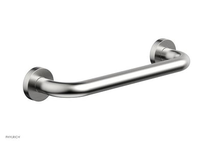 Phylrich - Basic Grab Bar
