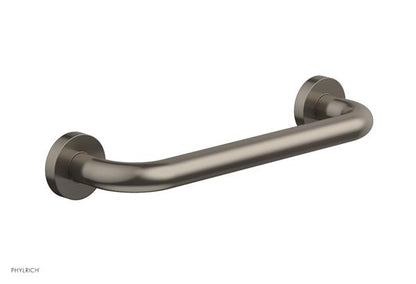 Phylrich - Basic Grab Bar