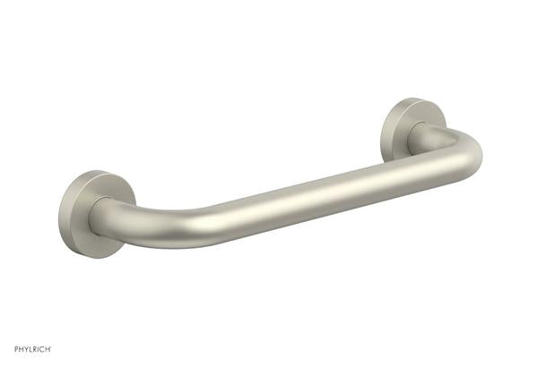 Phylrich - Basic Grab Bar