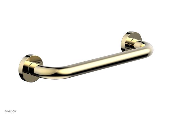 Phylrich - Basic Grab Bar