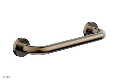Phylrich - Basic Grab Bar