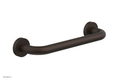 Phylrich - Basic Grab Bar