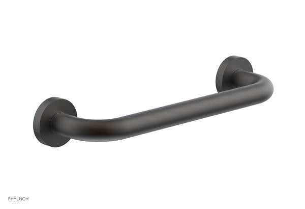 Phylrich - Basic Grab Bar