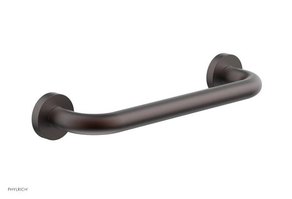 Phylrich - Basic Grab Bar
