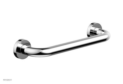 Phylrich - Basic Grab Bar