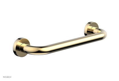 Phylrich - Basic Grab Bar