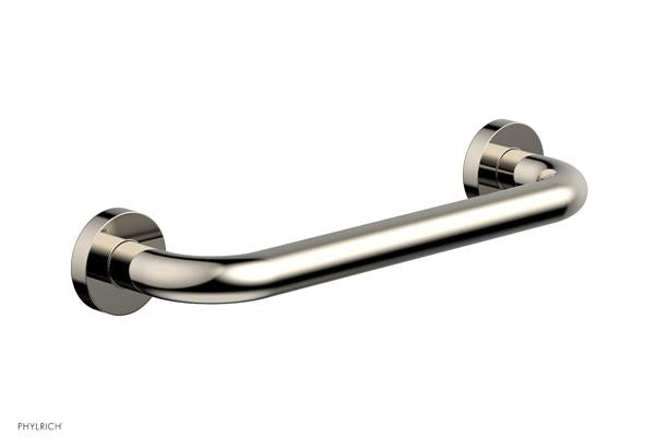 Phylrich - Basic Grab Bar
