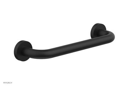 Phylrich - Basic Grab Bar