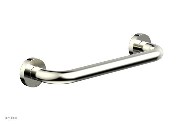 Phylrich - Basic Grab Bar