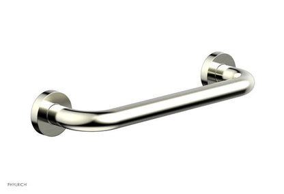 Phylrich - Basic Grab Bar