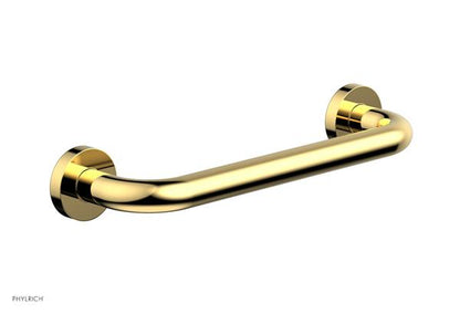 Phylrich - Basic Grab Bar
