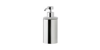 Phylrich - Basic Deck Soap Dispenser