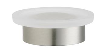 Phylrich - Basic Deck Soap Dish