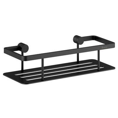 Smedbo - Sideline Design Shower Basket