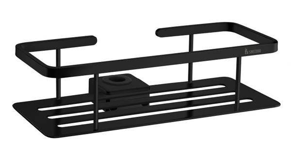 Smedbo - Sideline Basket For Shower Riser Rail
