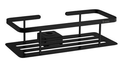 Smedbo - Sideline Basket For Shower Riser Rail