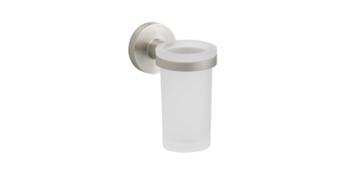 Phylrich - Basic Wall Mounted Glass