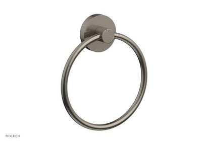 Phylrich - Basic Towel Ring