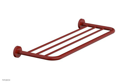 Phylrich - Basic Towel Rack