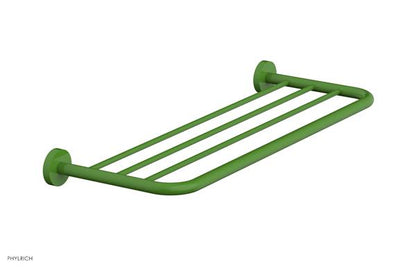 Phylrich - Basic Towel Rack