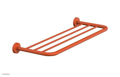 Phylrich - Basic Towel Rack
