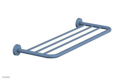 Phylrich - Basic Towel Rack