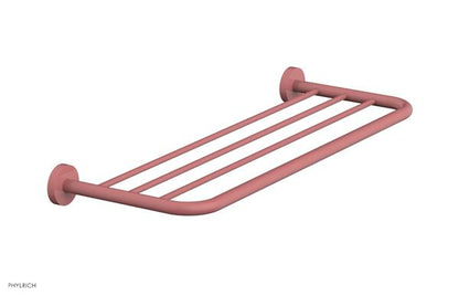 Phylrich - Basic Towel Rack