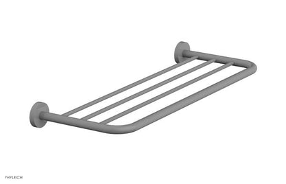 Phylrich - Basic Towel Rack