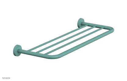 Phylrich - Basic Towel Rack
