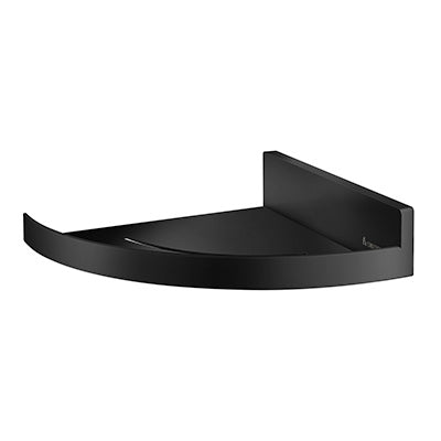 Smedbo - Sideline Corner Shower Shelf