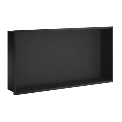 Sideline - Shower And Bathroom Wall Niche 24 x 12 Inch