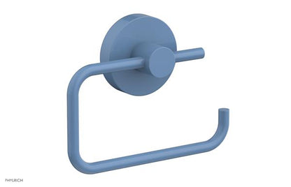 Phylrich - Basic Single Post Paper Holder
