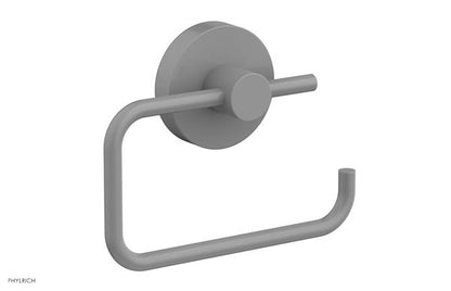 Phylrich - Basic Single Post Paper Holder