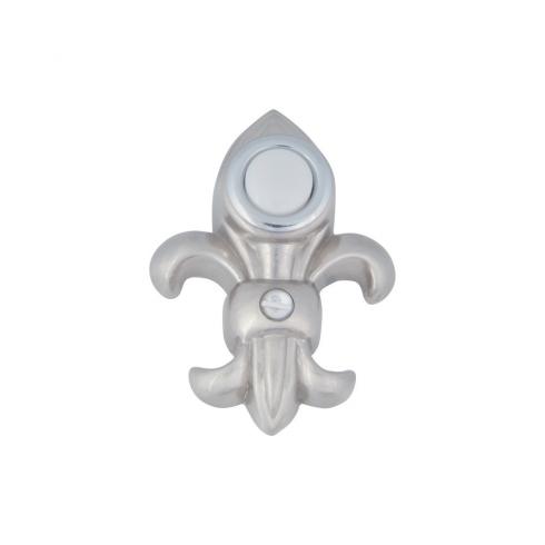 Atlas Homewares - Limited Editions Push Button