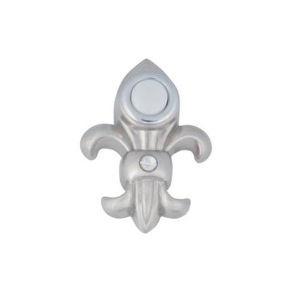 Atlas Homewares - Limited Editions Push Button