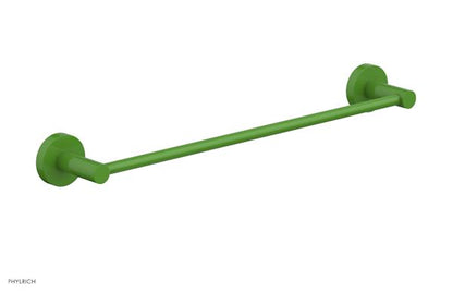 Phylrich - Basic 18 Inch Towel Bar