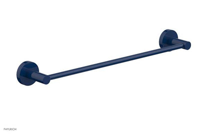 Phylrich - Basic 18 Inch Towel Bar