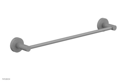 Phylrich - Basic 18 Inch Towel Bar