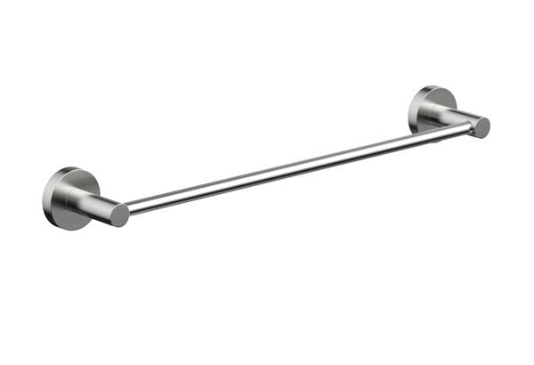 Phylrich - Basic 18 Inch Towel Bar