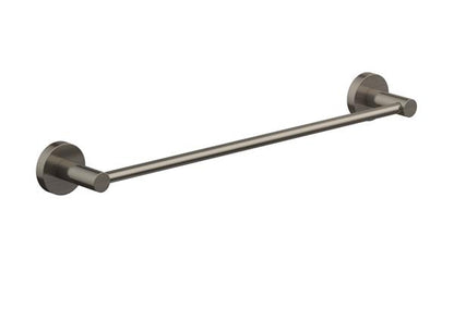 Phylrich - Basic 18 Inch Towel Bar