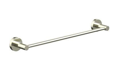 Phylrich - Basic 18 Inch Towel Bar