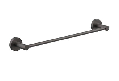 Phylrich - Basic 18 Inch Towel Bar
