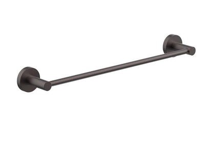 Phylrich - Basic 18 Inch Towel Bar