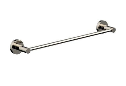 Phylrich - Basic 18 Inch Towel Bar